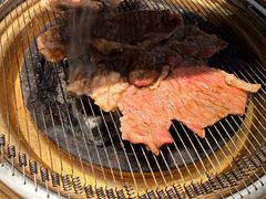 -西塔老太太泥炉烤肉(龙湖北苑天街店)