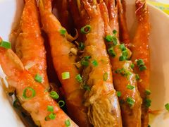 -临家闽南菜(大唐店)