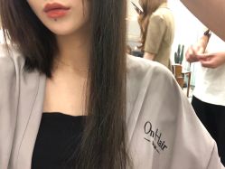 -OnHair Salon