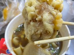 -丽华早点(大成路店)