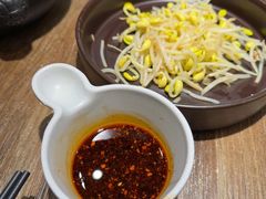 -云海肴·汽锅鸡·云南菜(广安门天虹店)