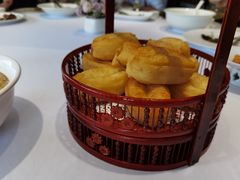 -宏运厨房·海鲜青岛菜·生日宴(城市阳台店)