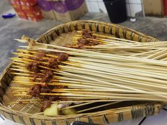 -倪稳当·麻辣烫