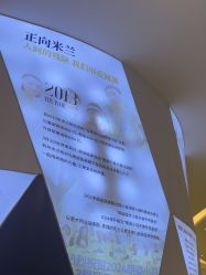 -杭州米兰柏羽医疗美容医院