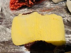 -江南春(中山中路店)