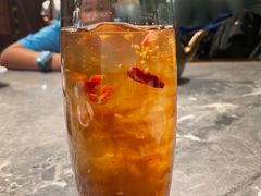 -福照楼汽锅鸡·云南菜(火车站锦江店)