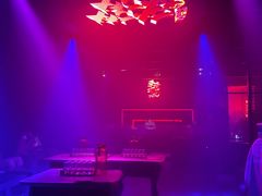 -囍舞厅XI DANCE CLUB