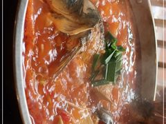 -苗湘食府(十年店)