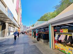 -万达广场(沈阳铁西店)