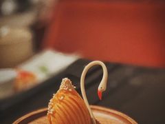 -玥轩YUE HIN(IFS国际金融中心店)