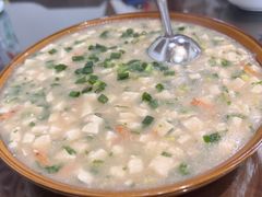 -朗妈私房菜(婺女州店)