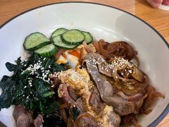 -Wagas沃歌斯(环贸店)