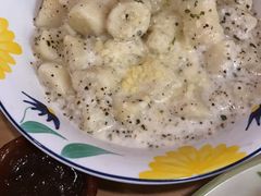 -萨莉亚意式餐厅(天河城购物中心店)