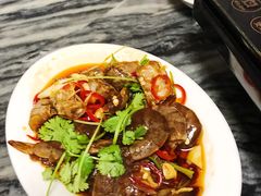 -金砂阿洲鱼册店