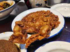 -逸桂禾面馆