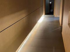 -宁采臣Sleep·采耳·SPA放松馆(湖里万达店)