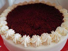 -派悦坊·甜品·蛋糕(日坛店)