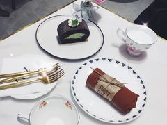 -Meet patisserie