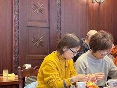 -西村咖啡店 (中山手本店)