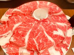 -七条鱼日本料理(远洋乐堤港店)