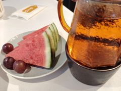 -味钱塘·钱塘浙宴(宋城之江银泰店)