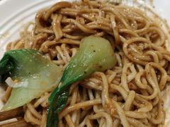 -蓉李记成都名小吃(宜昌伍家岗万达店)