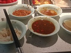 -野妹火锅(龙岗店)