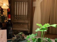 -叶叶菩提·晋福宫