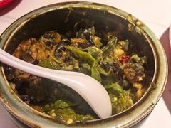 -来菜·湖北头牌藕汤(武商MALL众圆店)