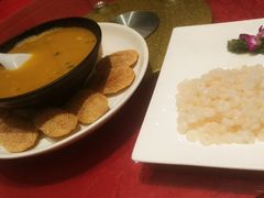 牛肉汤草炉烧饼-双东酒店(东关街店)