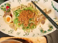 -粤·向群饭店(二沙岛店)