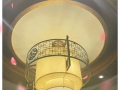 -新川办餐厅