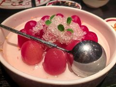 -锦楼·臻选新杭帮(杭州中心店)