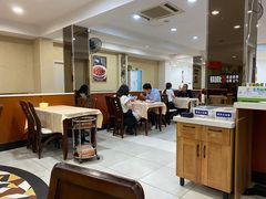 大堂-叶氏兄弟饭摊(马鞍池东路店)