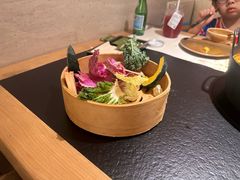 -山缓缓火锅(上海闵行龙湖店)