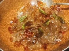 -上海苏宁宝丽嘉酒店·嘉府壹号中餐厅