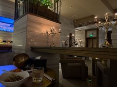 -Love Story爱情故事·养生SPA会所(新侨店)