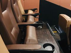 -博纳UA东方宝泰电影城