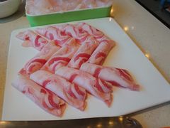 -之了火锅(公园街店)