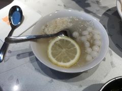 -南锣南门涮肉(南锣鼓巷店)