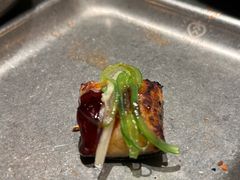 -麻蒲碳烤肉(远景路1号店)