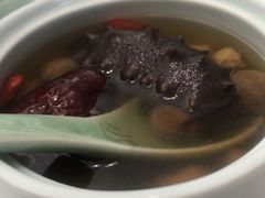 -唐廊烤鸭店(工体店)