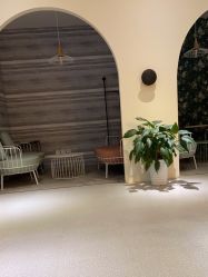 点击看大图 -Sunny喜铺婚礼定制·求婚策划
