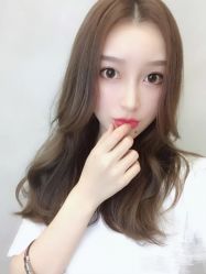 -Amo la Diva造型