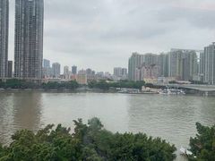-半岛太子酒家(海港城店)