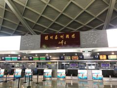门面-双东酒店(东关街店)