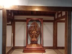 -上海宝龙美术馆
