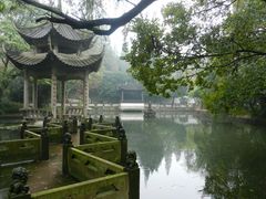 -东方绿舟景区