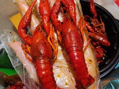 -胡大饭馆 24h(簋街总店)