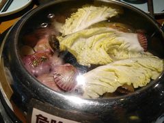 -三个渔夫·蒸汽海鲜(小白楼店)